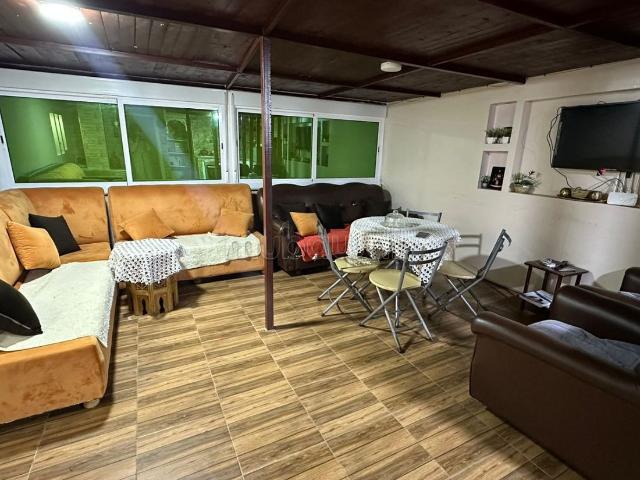 Appartement location à Tangero, Tanger-Tétouan