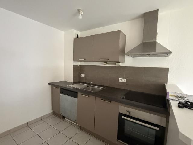 Appartement location à Chambéry, Auvergne-Rhône-Alpes