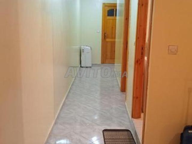 Appartement vente à Agadir, Oued ed Dahab-Lagouira