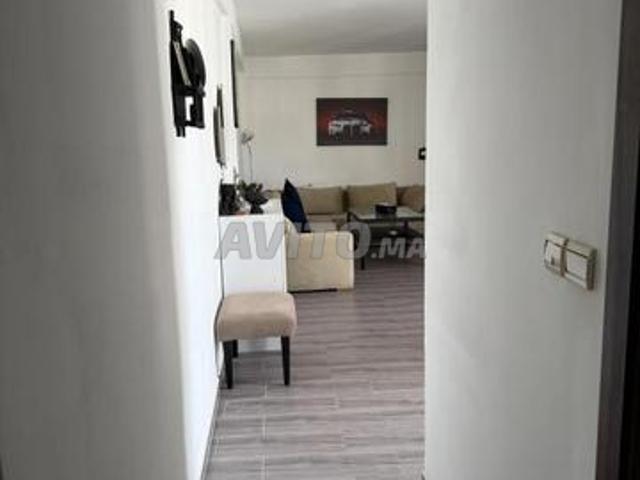 Appartement location à Agadir, Oued ed Dahab-Lagouira