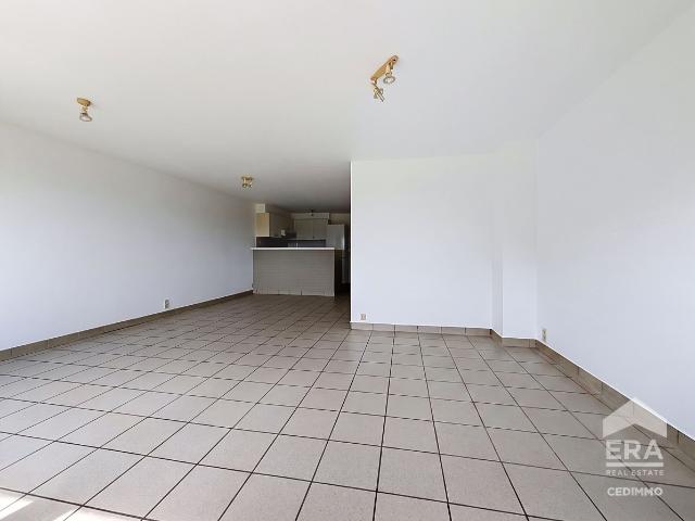 Appartement location à Merbraine, Wallonie
