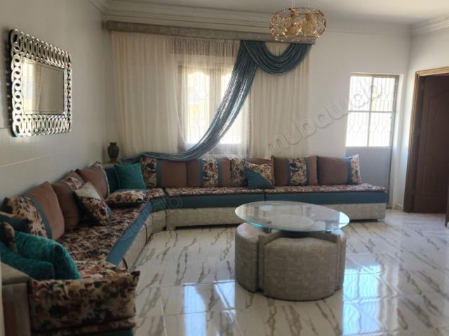 Appartement location à Tangero, Tanger-Tétouan