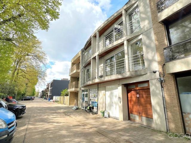 Appartement location à Brasschaat, Antwerpen