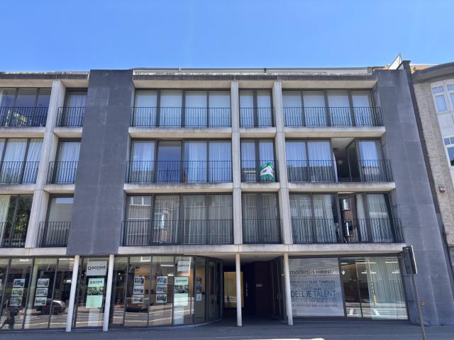 Appartement location à Brasschaat, Antwerpen