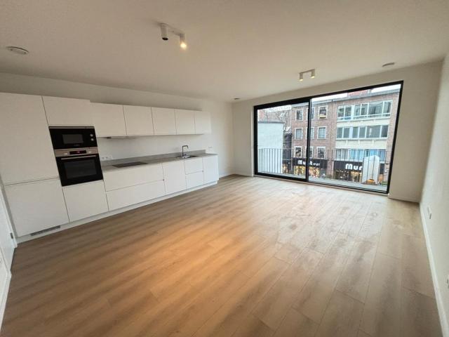 Appartement location à Brasschaat, Antwerpen