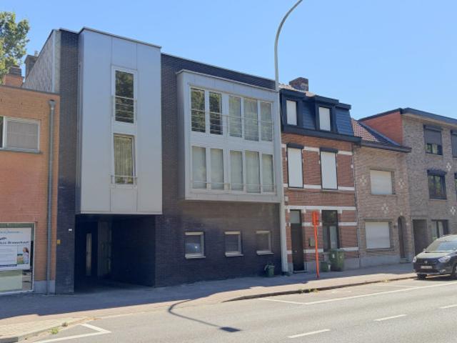 Appartement location à Brasschaat, Antwerpen