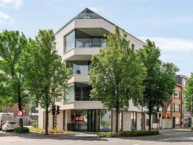 Appartement location à Brasschaat, Antwerpen