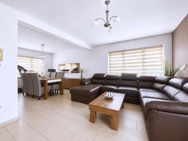 Appartement location à Brecht, Antwerpen