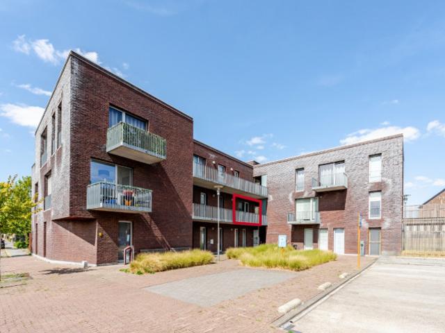 Appartement location à Breendonck, Antwerpen