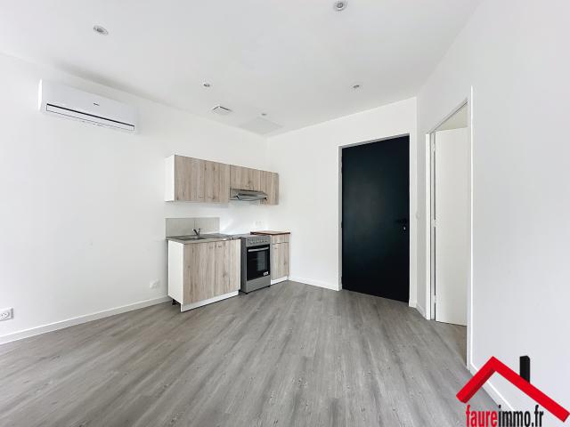 Appartement location à Brive-la-Gaillarde, Brive-la-gaillarde