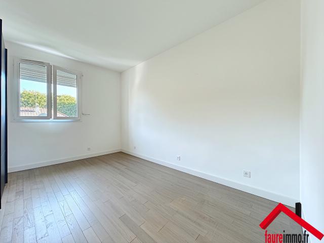 Appartement location à Brive-la-Gaillarde, Brive-la-gaillarde