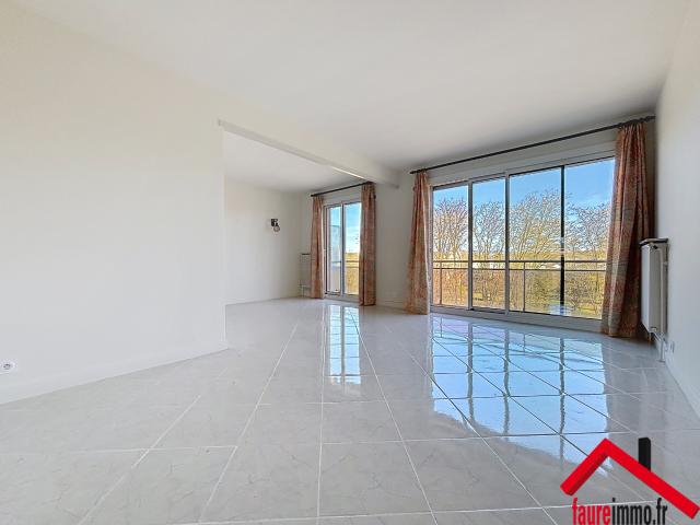 Appartement location à Brive-la-Gaillarde, Brive-la-gaillarde