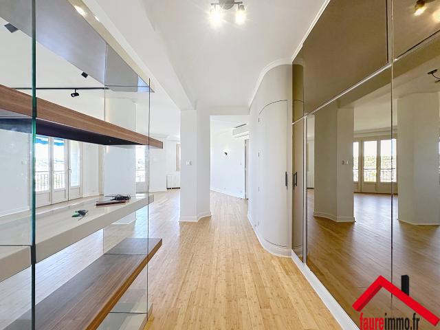 Appartement location à Brive-la-Gaillarde, Brive-la-gaillarde