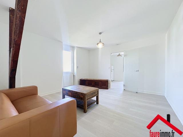 Appartement location à Brive-la-Gaillarde, Brive-la-gaillarde