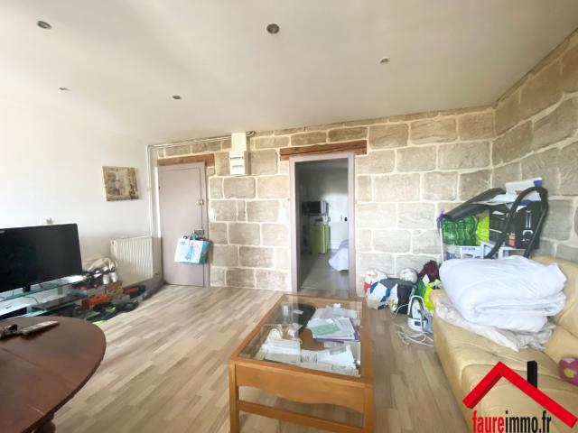 Appartement location à Brive-la-Gaillarde, Brive-la-gaillarde