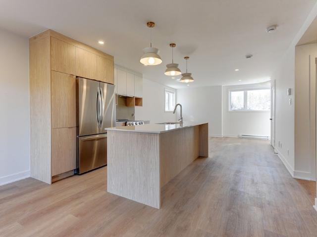 Apartment for rent in Brome-missisquoi, Quebec