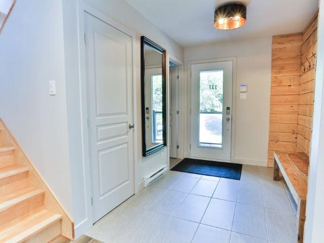 Apartment for rent in Brome-missisquoi, Quebec