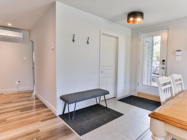 Apartment for rent in Brome-missisquoi, Quebec