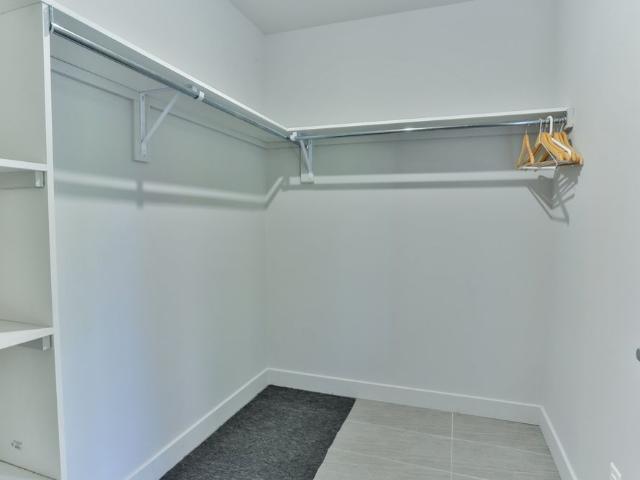 Apartment for rent in Brome-missisquoi, Quebec