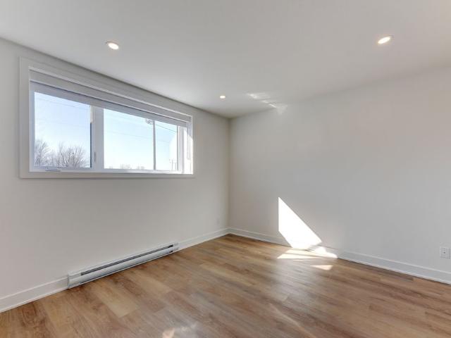 Apartment for rent in Brome-missisquoi, Quebec