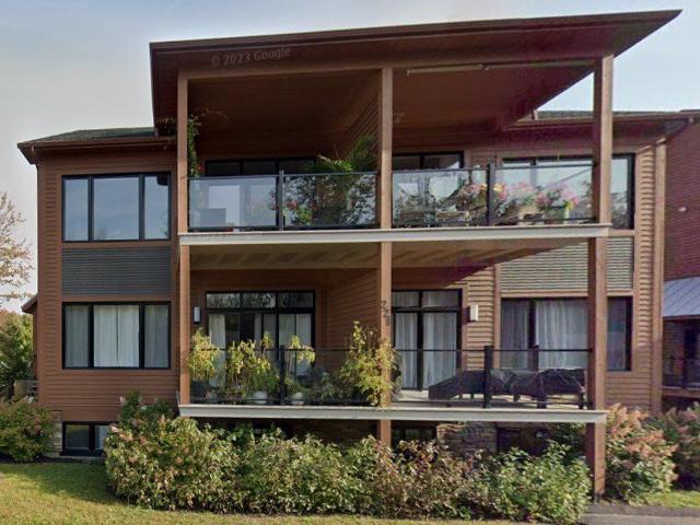 Apartment for rent in Brome-missisquoi, Quebec