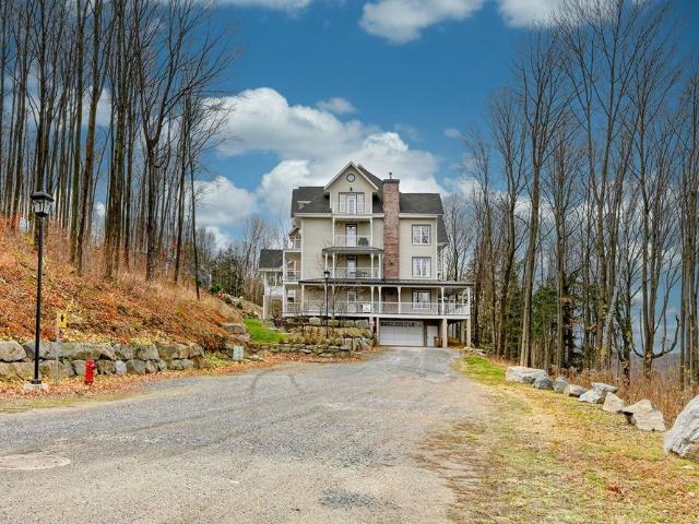 Apartment for rent in Brome-missisquoi, Quebec