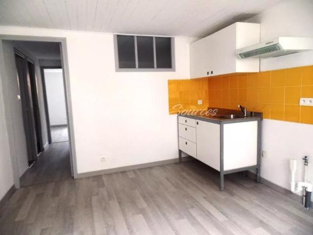 Appartement location à Brignoles, Brue-auriac