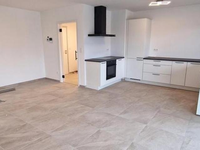 Appartement location à Brugelette, Wallonie