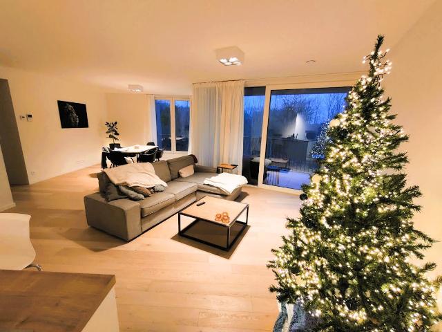 Appartement location à Brugge, West-Vlaanderen