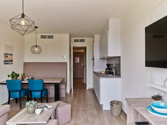 Appartement location à Brugge, West-Vlaanderen