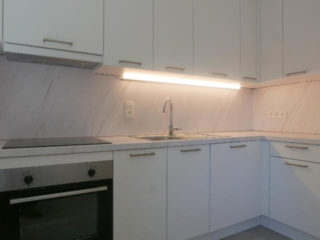 Appartement location à Brugge, West-Vlaanderen