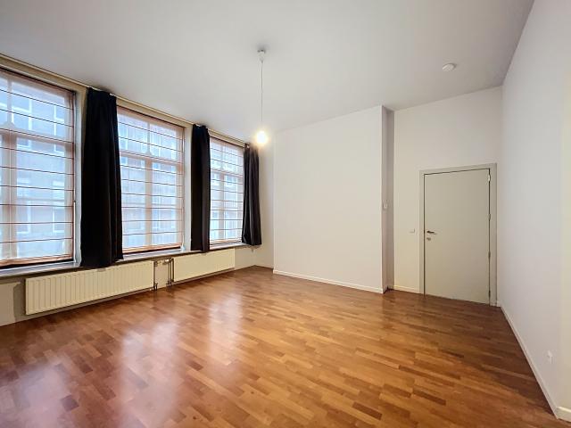 Appartement location à Brugge, West-Vlaanderen