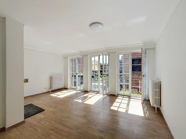 Appartement location à Brugge, West-Vlaanderen