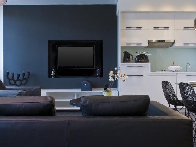 Appartement location à Brussel, Bruxelles