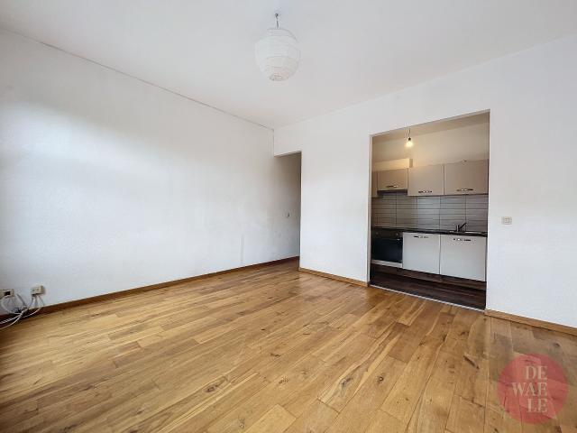 Appartement location à Brussel, Bruxelles