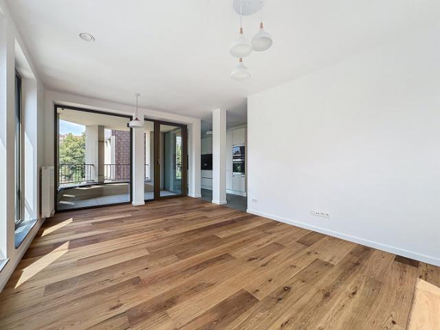 Appartement location à Brussel, Bruxelles