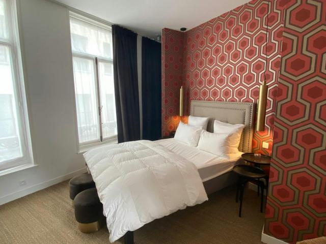 Appartement location à Brussel, Bruxelles