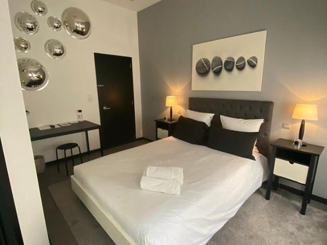 Kamer location à Brussel, Bruxelles