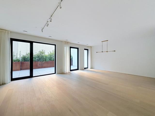 Appartement location à Brussel, Bruxelles