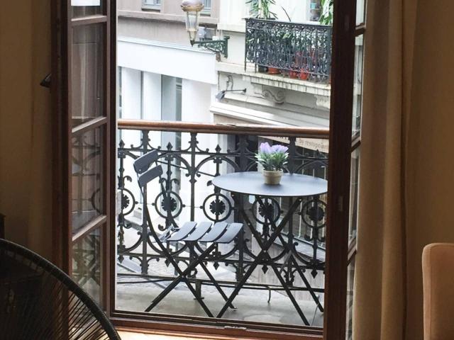 Appartement location à Brussel, Bruxelles