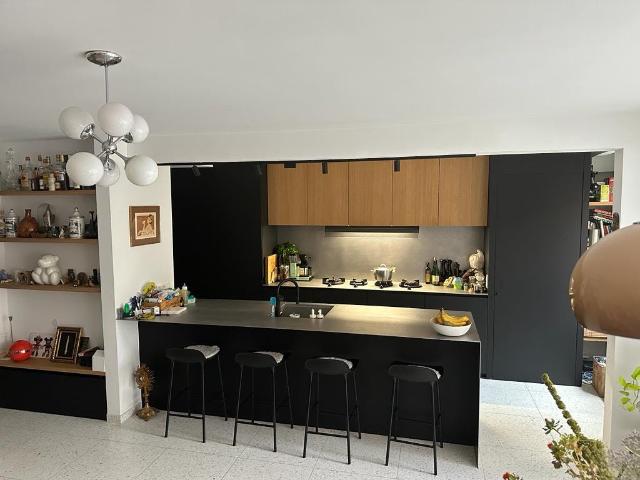 Appartement location à Brussel, Bruxelles