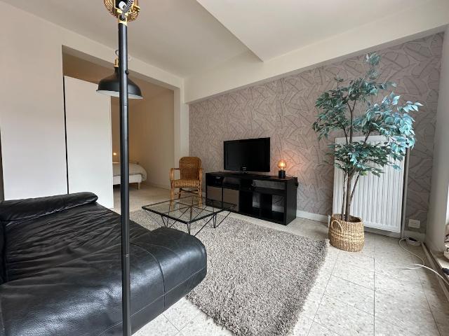 Appartement location à Brussel, Bruxelles