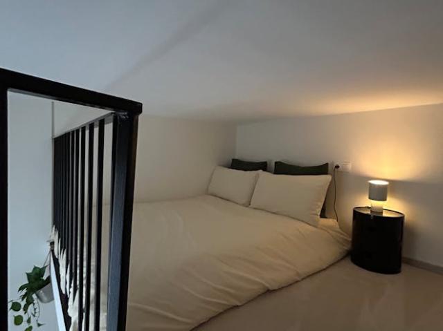 Appartement location à Brussel, Bruxelles