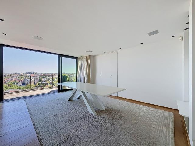 Appartement location à Brussel, Bruxelles