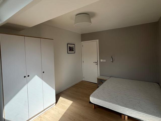 Appartement location à Brussel, Bruxelles