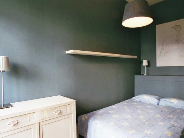 Kamer location à Brussel, Bruxelles