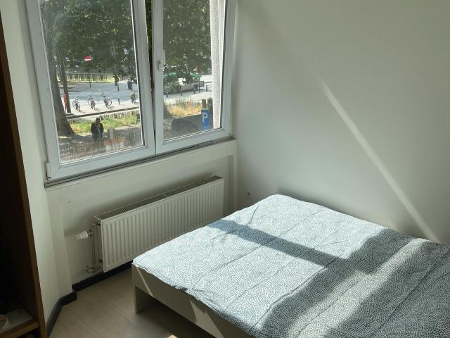 Appartement location à Brussel, Bruxelles