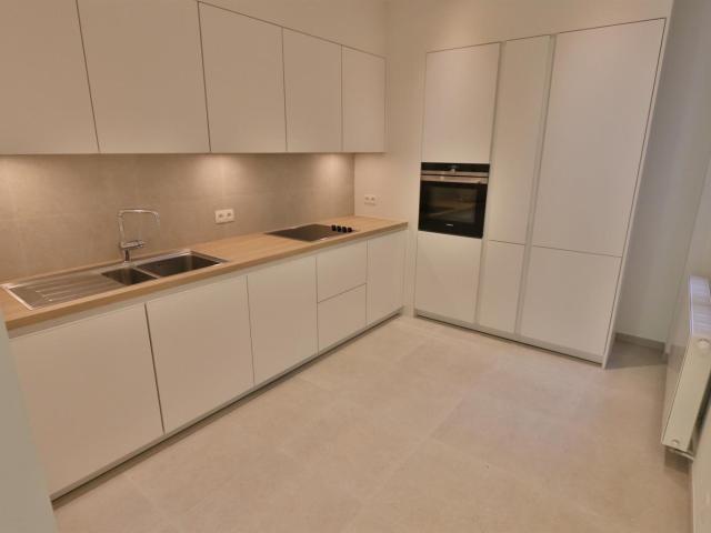 Appartement location à Brussel, Bruxelles