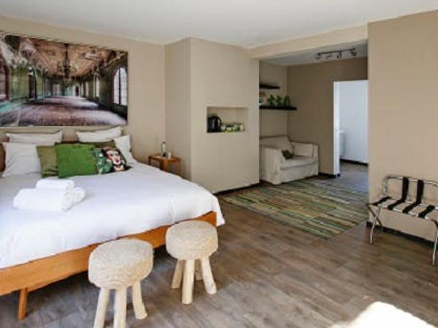 Appartement location à Brussel, Bruxelles