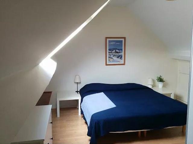 Appartement location à Brussel, Bruxelles
